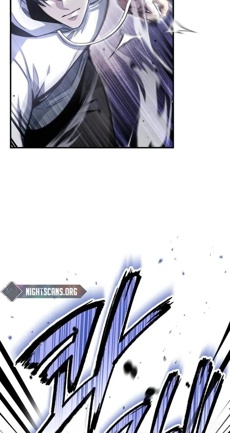 Regressor’s Life After Retirement Zinmanga X Chapter 1 Page 39