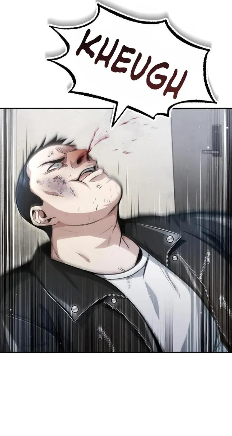Regressor’s Life After Retirement Zinmanga X Chapter 1 Page 42