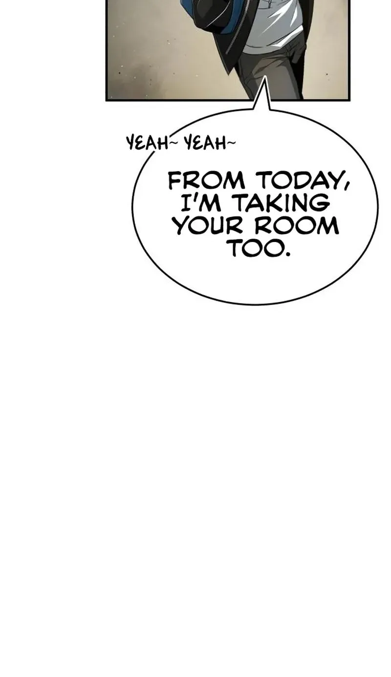 Regressor’s Life After Retirement Zinmanga X Chapter 1 Page 50