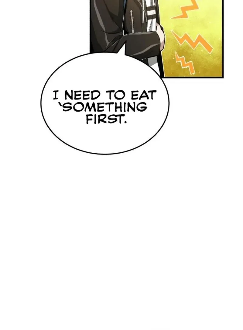 Regressor’s Life After Retirement Zinmanga X Chapter 1 Page 59