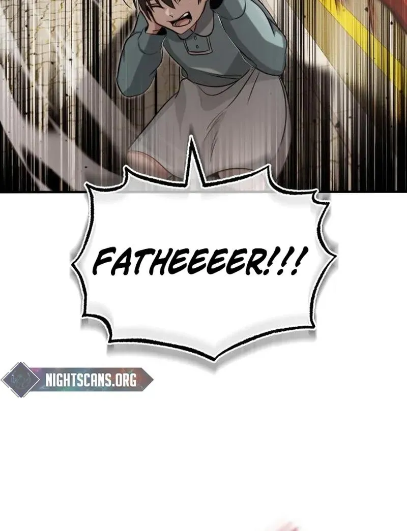 Regressor’s Life After Retirement Zinmanga X Chapter 1 Page 78