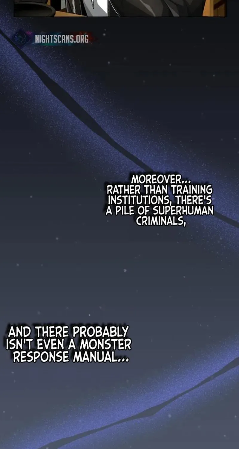 Regressor’s Life After Retirement Zinmanga X Chapter 1 Page 147