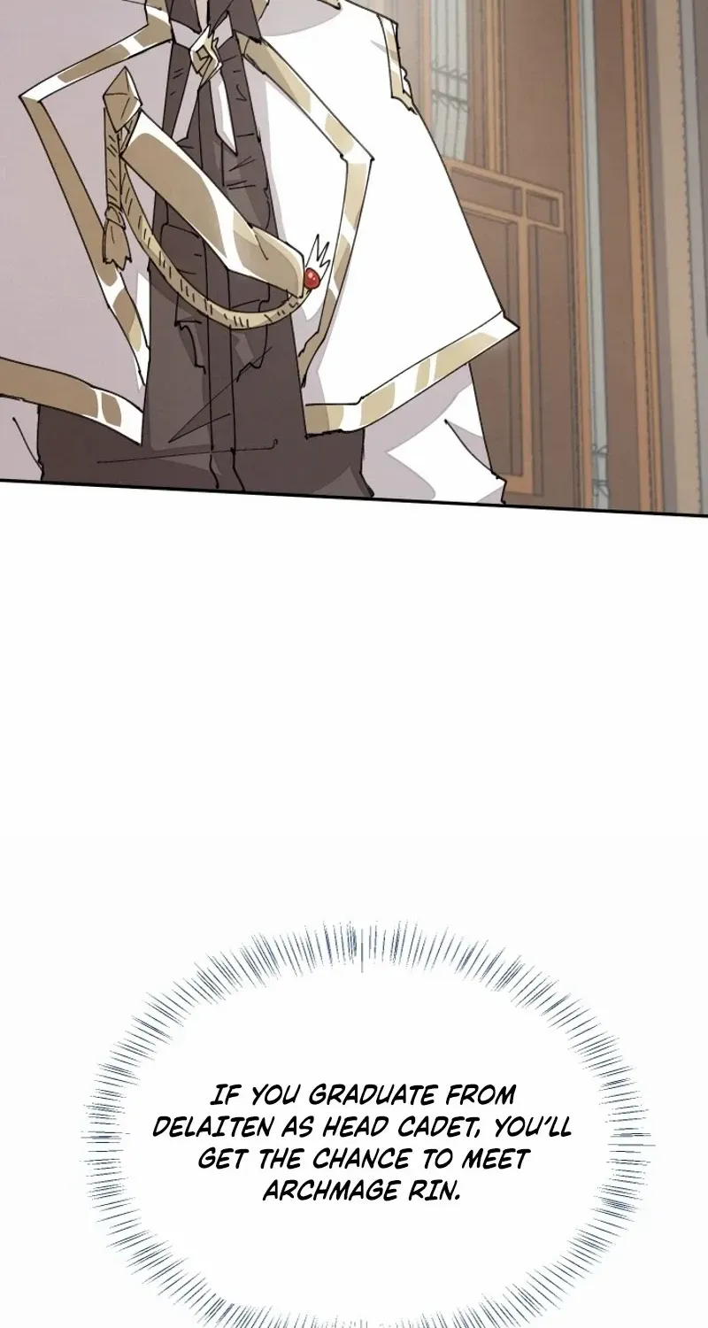 The Great Mage of the Hero’s Party Reincarnates Zinmanga X Chapter 64 Page 21