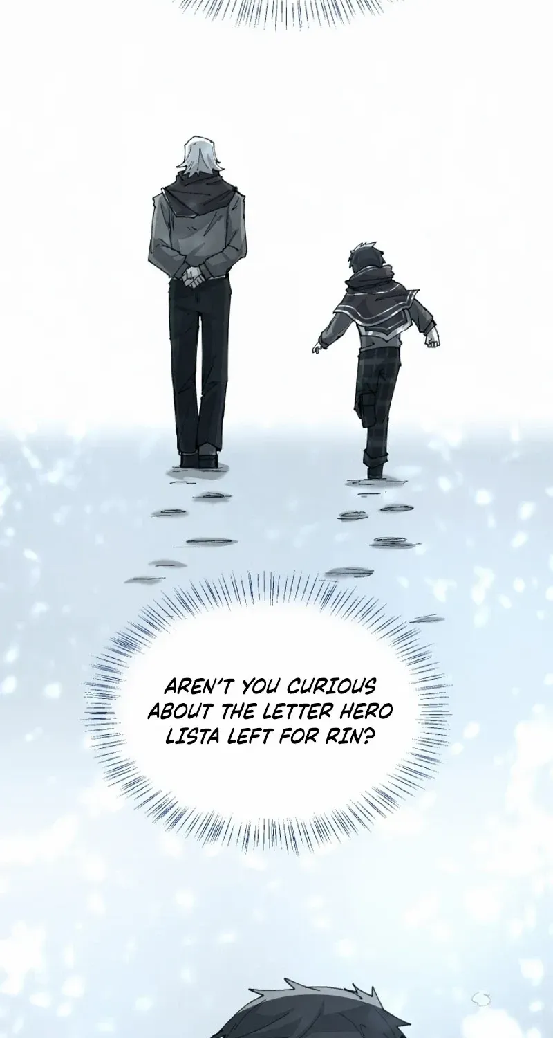 The Great Mage of the Hero’s Party Reincarnates Zinmanga X Chapter 64 Page 22