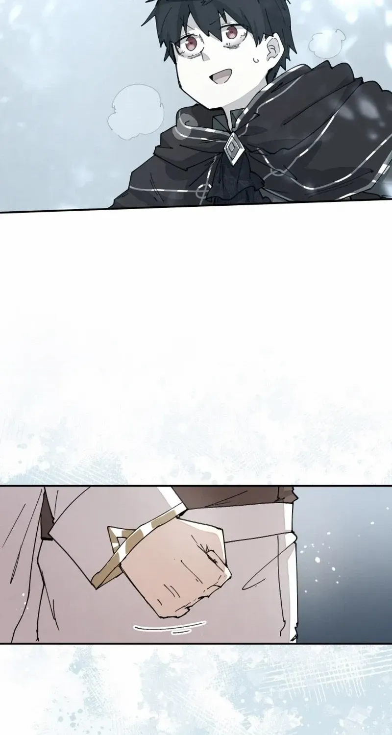 The Great Mage of the Hero’s Party Reincarnates Zinmanga X Chapter 64 Page 23