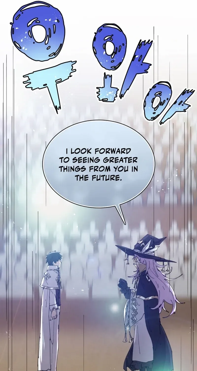 The Great Mage of the Hero’s Party Reincarnates Zinmanga X Chapter 64 Page 29