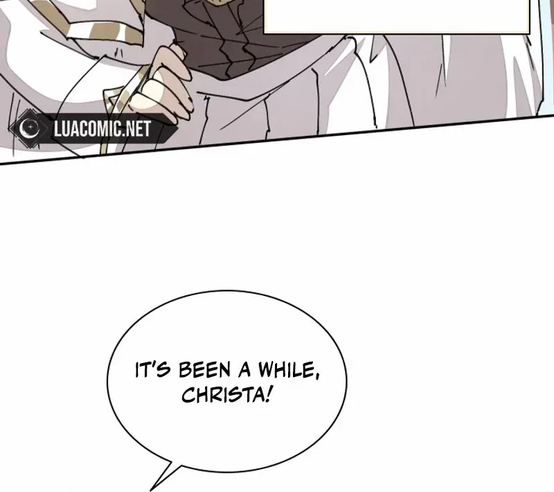 The Great Mage of the Hero’s Party Reincarnates Zinmanga X Chapter 64 Page 54