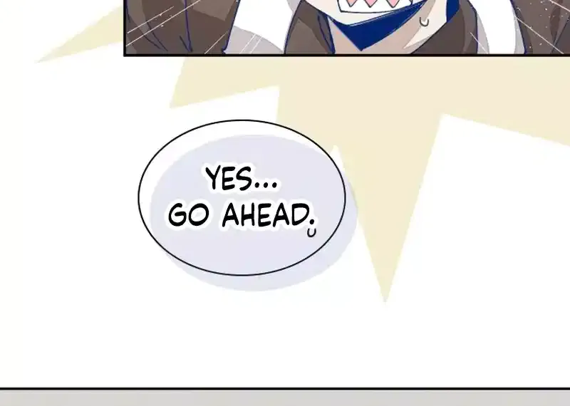 The Great Mage of the Hero’s Party Reincarnates Zinmanga X Chapter 63 Page 21