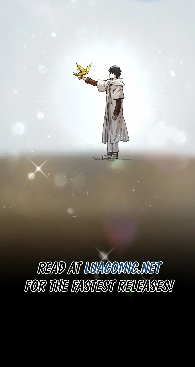 The Great Mage of the Hero’s Party Reincarnates Zinmanga X Chapter 60 Page 58