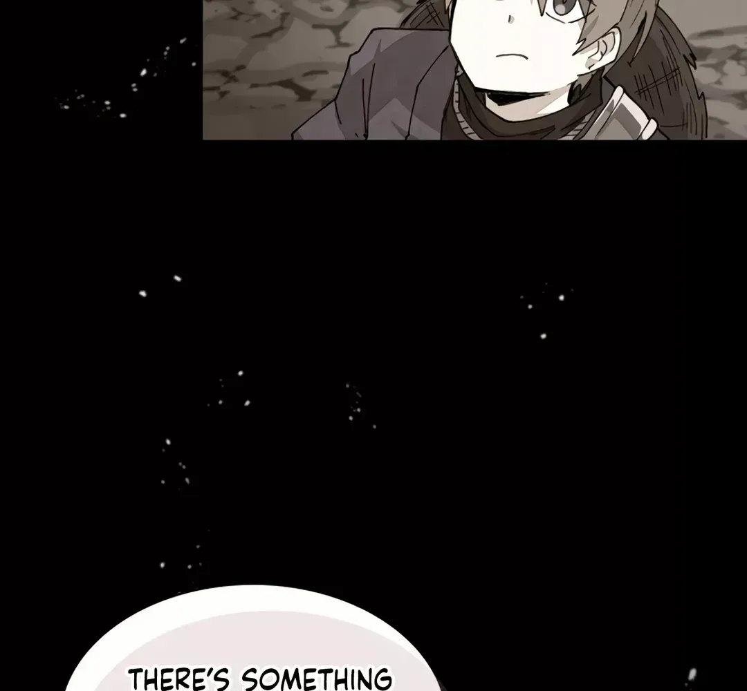 The Great Mage of the Hero’s Party Reincarnates Zinmanga X Chapter 59 Page 14