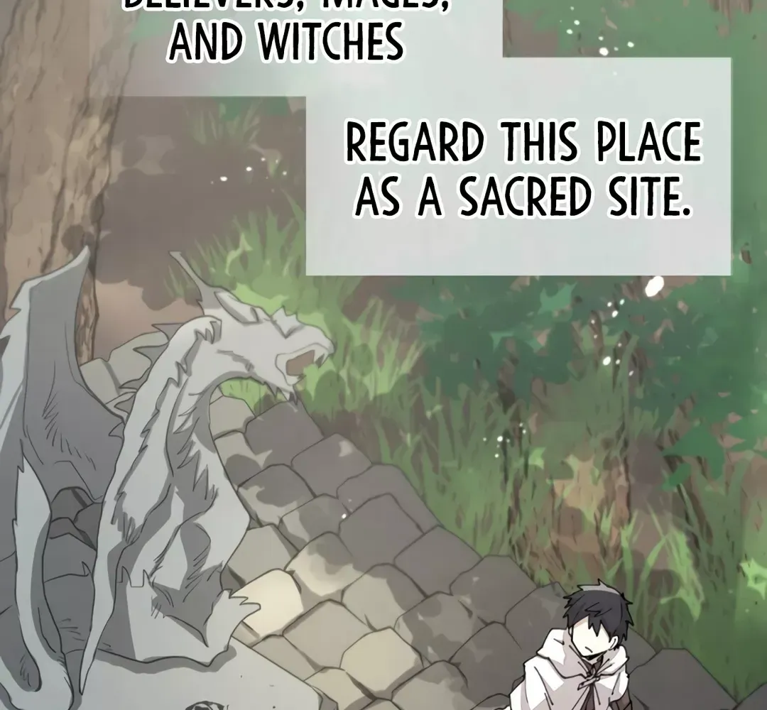The Great Mage of the Hero’s Party Reincarnates Zinmanga X Chapter 59 Page 28