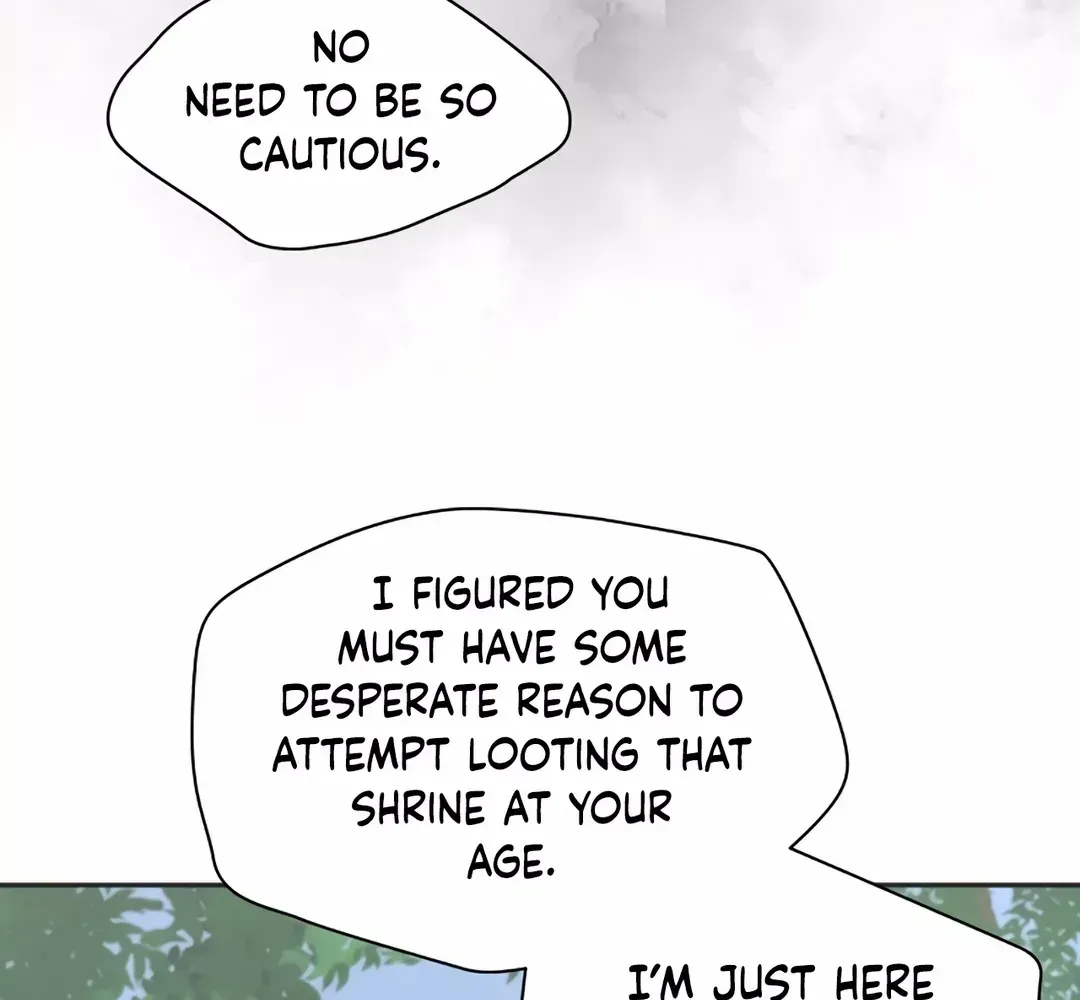 The Great Mage of the Hero’s Party Reincarnates Zinmanga X Chapter 59 Page 35