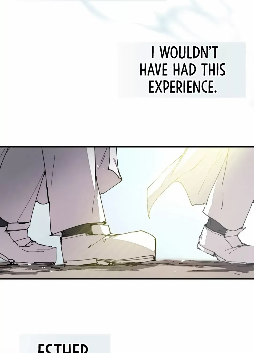 The Great Mage of the Hero’s Party Reincarnates Zinmanga X Chapter 58 Page 24