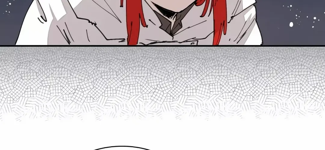 The Great Mage of the Hero’s Party Reincarnates Zinmanga X Chapter 58 Page 29