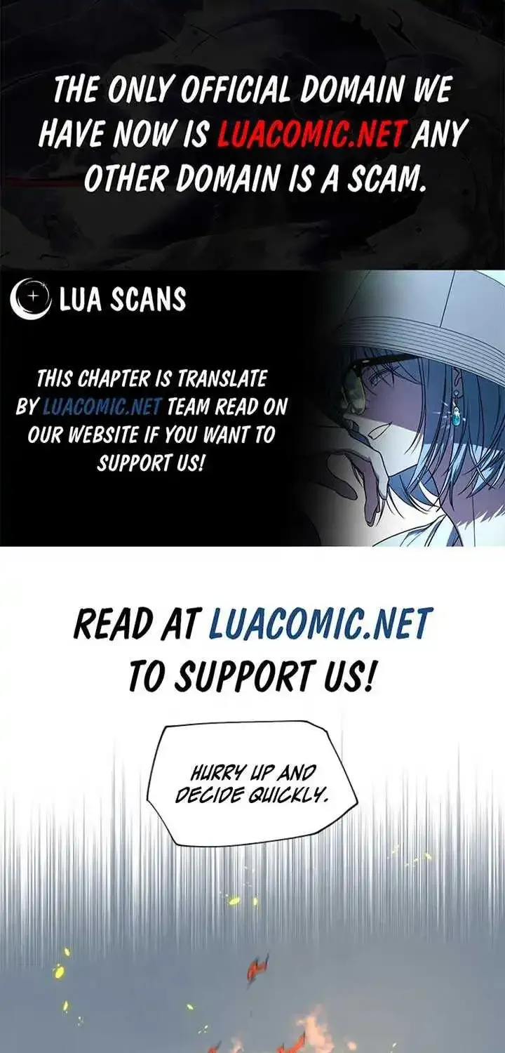 The Great Mage of the Hero’s Party Reincarnates Zinmanga X Chapter 57 Page 2
