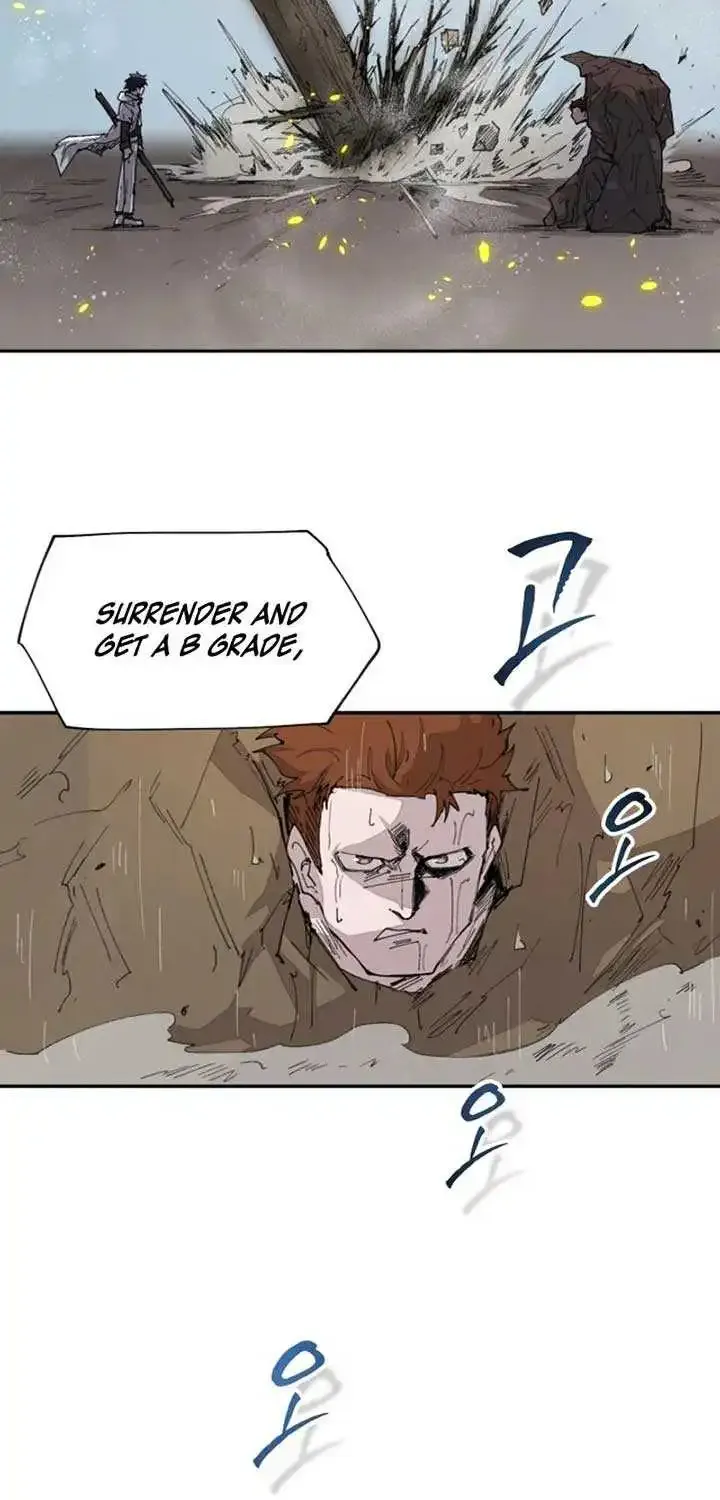 The Great Mage of the Hero’s Party Reincarnates Zinmanga X Chapter 57 Page 4