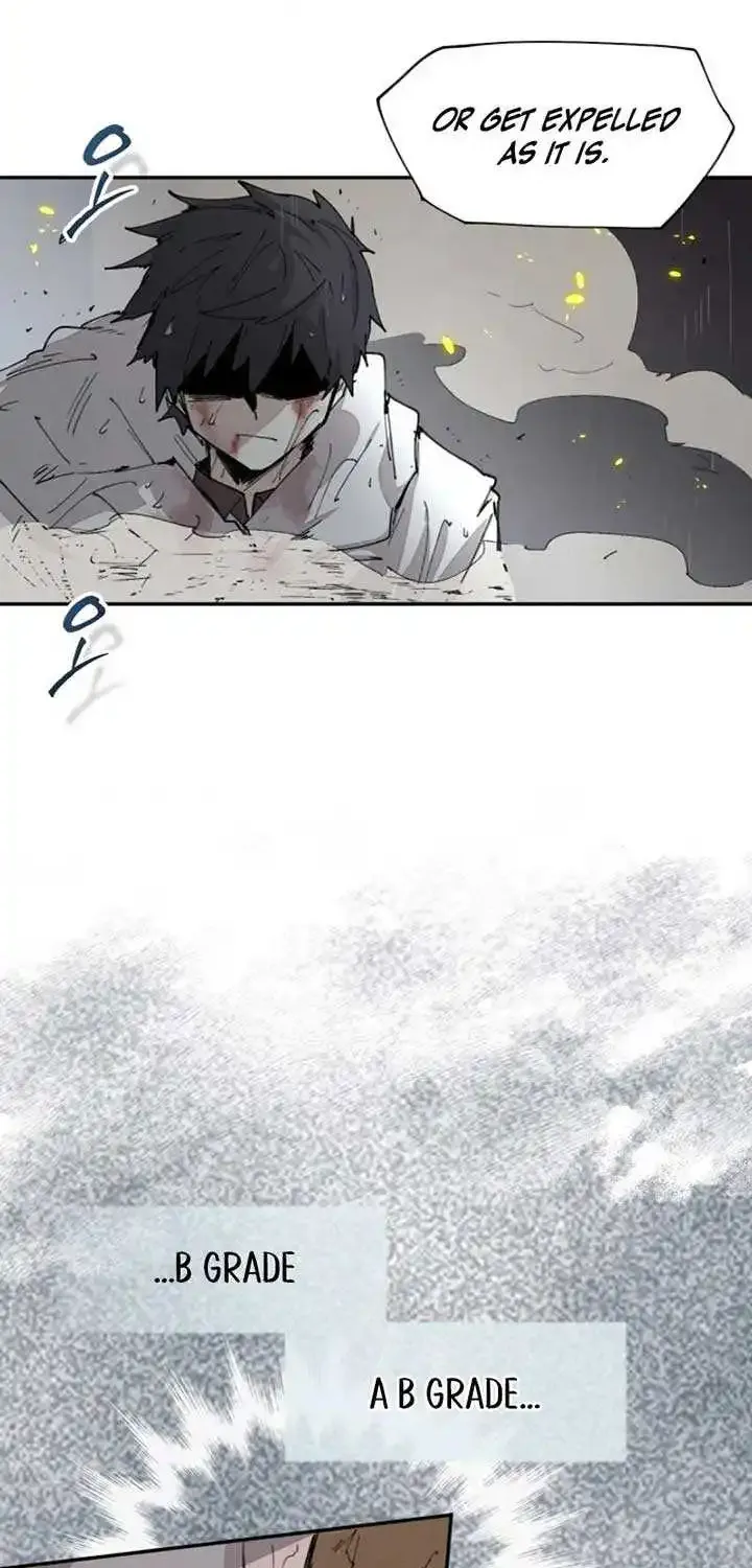 The Great Mage of the Hero’s Party Reincarnates Zinmanga X Chapter 57 Page 5