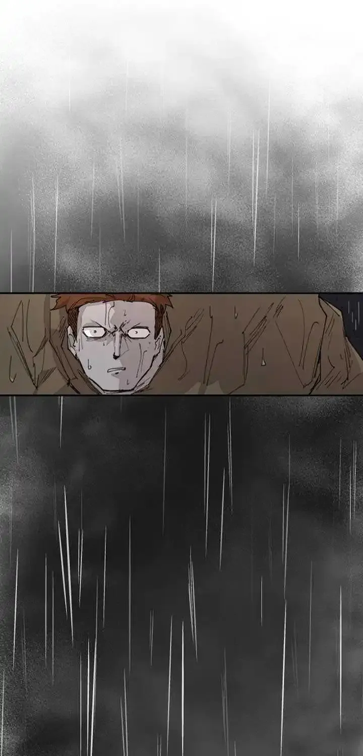 The Great Mage of the Hero’s Party Reincarnates Zinmanga X Chapter 57 Page 13