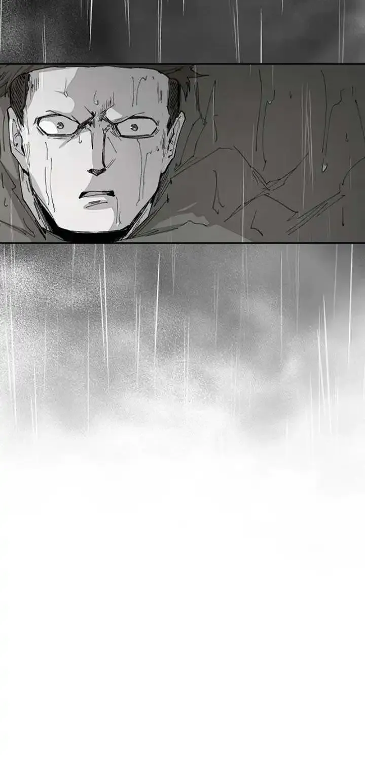The Great Mage of the Hero’s Party Reincarnates Zinmanga X Chapter 57 Page 14