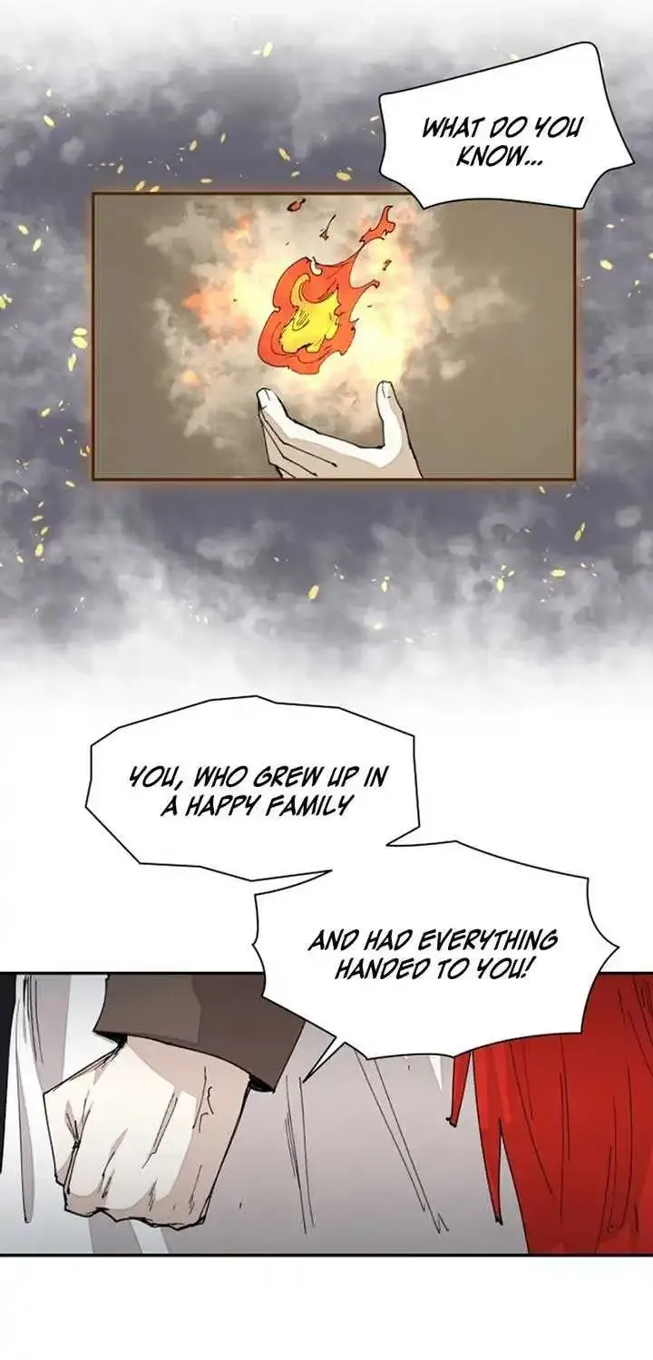 The Great Mage of the Hero’s Party Reincarnates Zinmanga X Chapter 57 Page 54