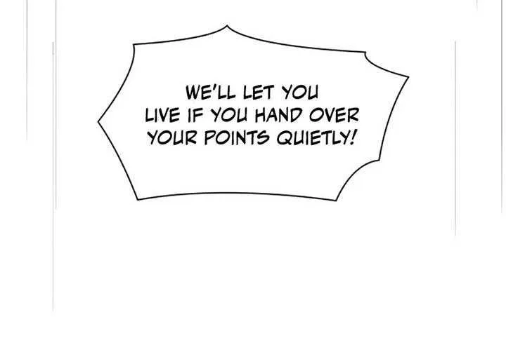 The Great Mage of the Hero’s Party Reincarnates Zinmanga X Chapter 56 Page 10