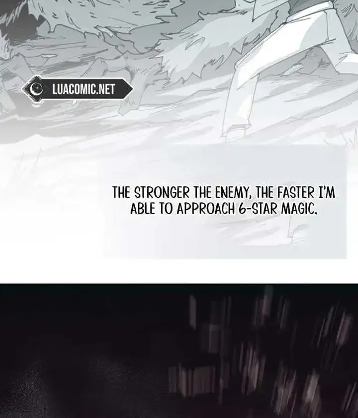 The Great Mage of the Hero’s Party Reincarnates Zinmanga X Chapter 54 Page 48