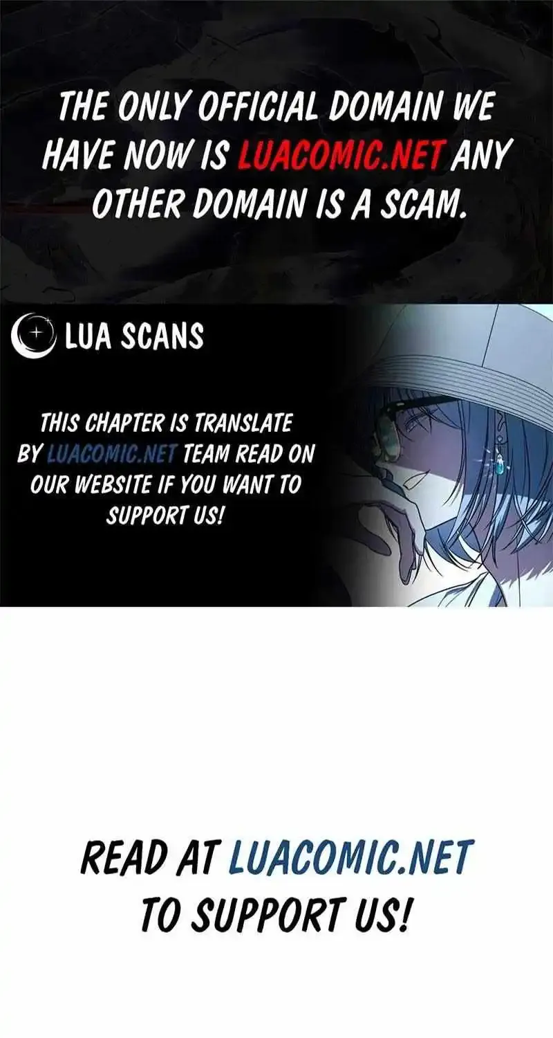 The Great Mage of the Hero’s Party Reincarnates Zinmanga X Chapter 52 Page 2