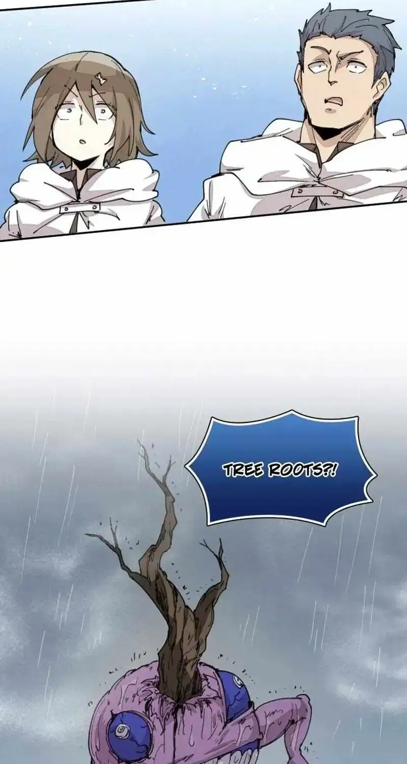 The Great Mage of the Hero’s Party Reincarnates Zinmanga X Chapter 52 Page 15
