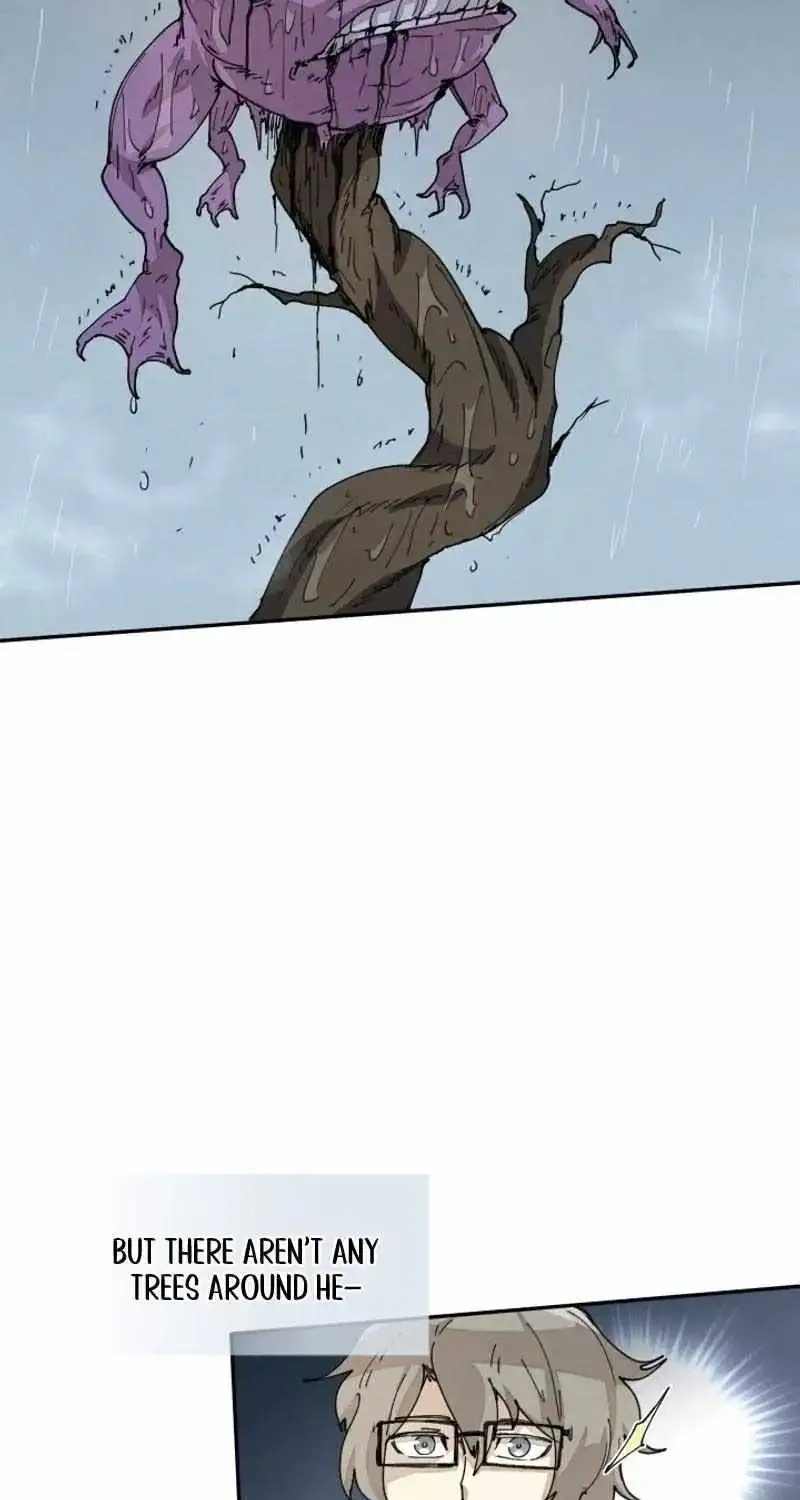The Great Mage of the Hero’s Party Reincarnates Zinmanga X Chapter 52 Page 16