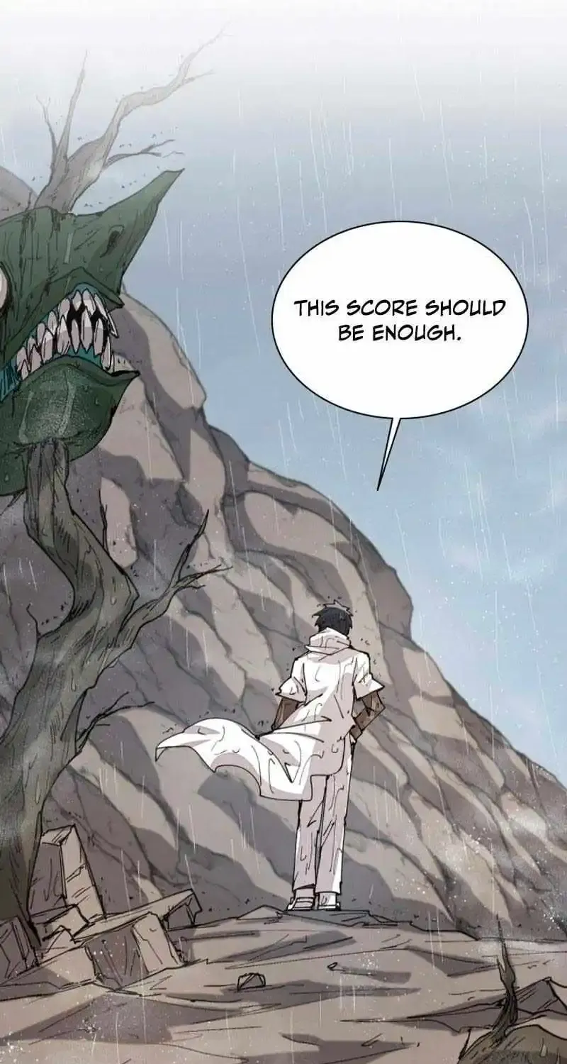 The Great Mage of the Hero’s Party Reincarnates Zinmanga X Chapter 52 Page 22
