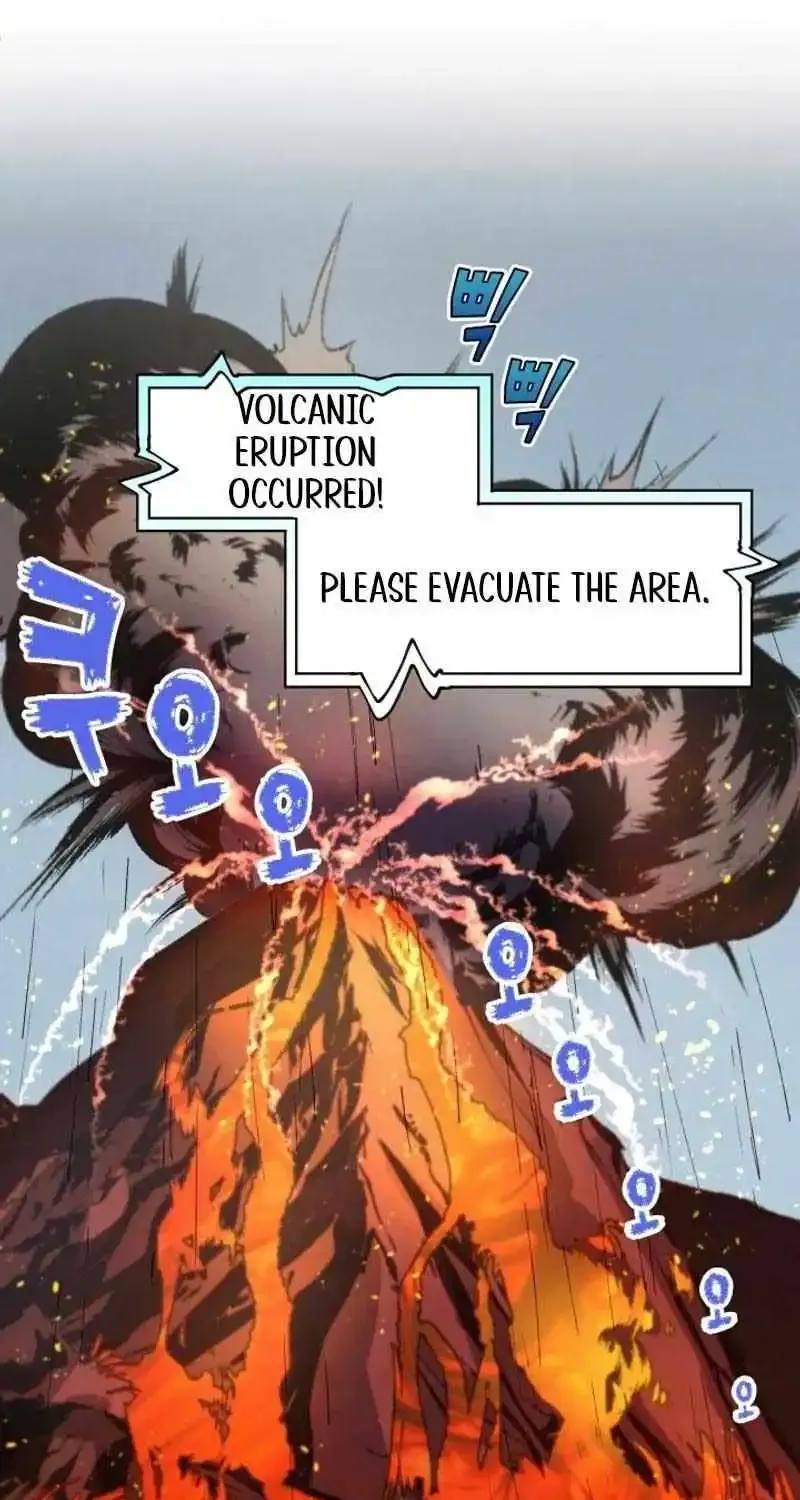 The Great Mage of the Hero’s Party Reincarnates Zinmanga X Chapter 51 Page 54