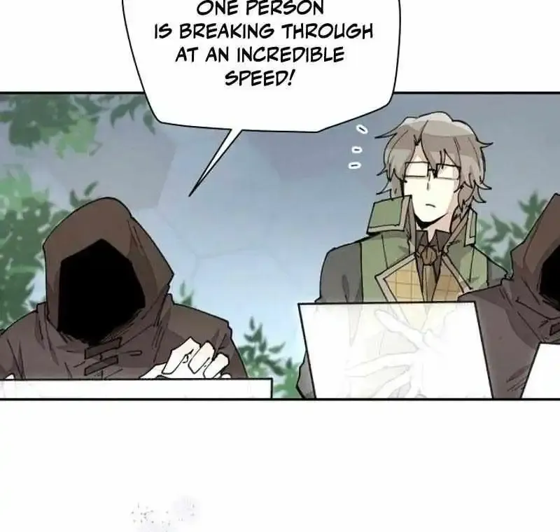 The Great Mage of the Hero’s Party Reincarnates Zinmanga X Chapter 51 Page 60