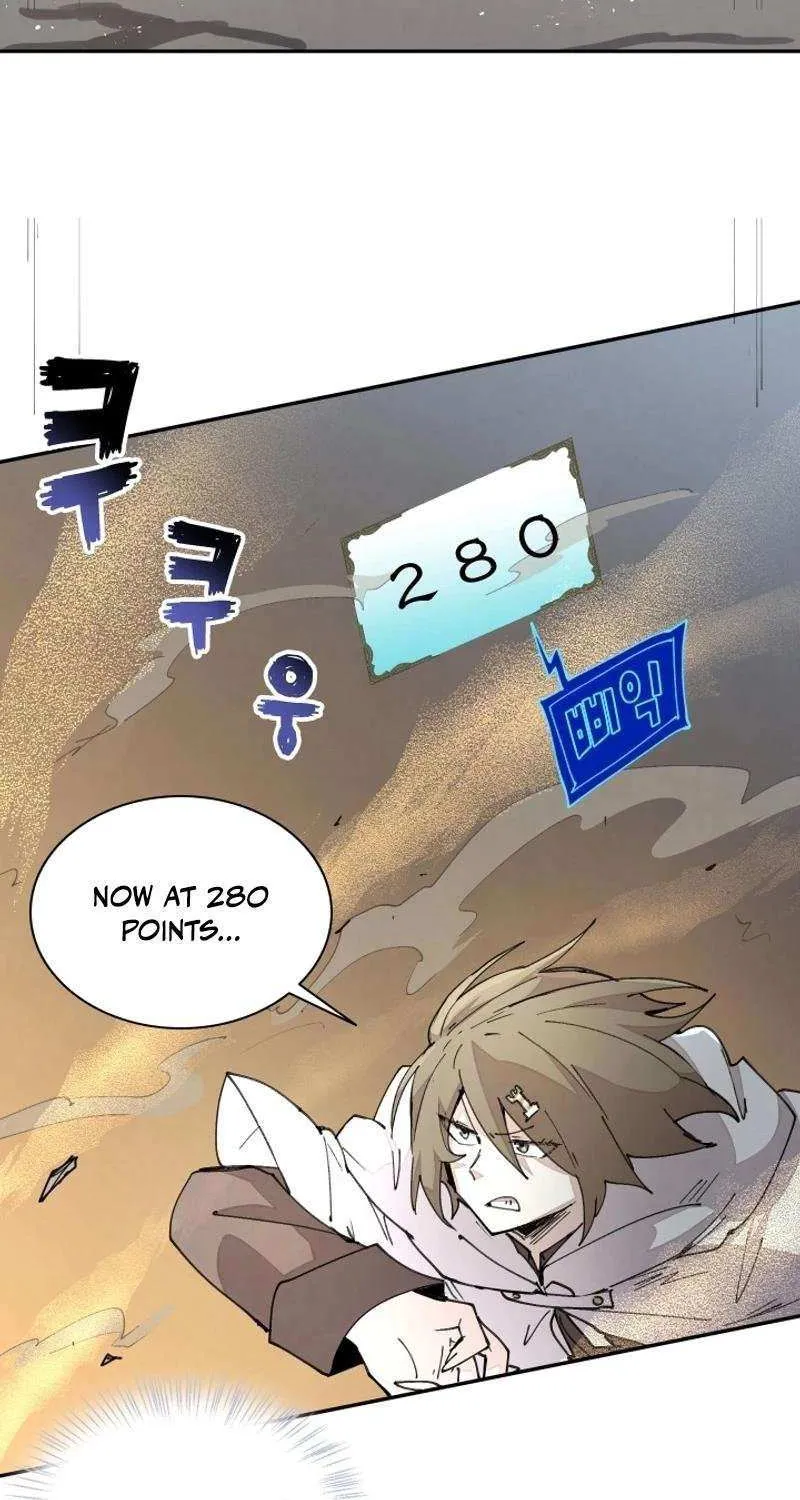 The Great Mage of the Hero’s Party Reincarnates Zinmanga X Chapter 50 Page 4