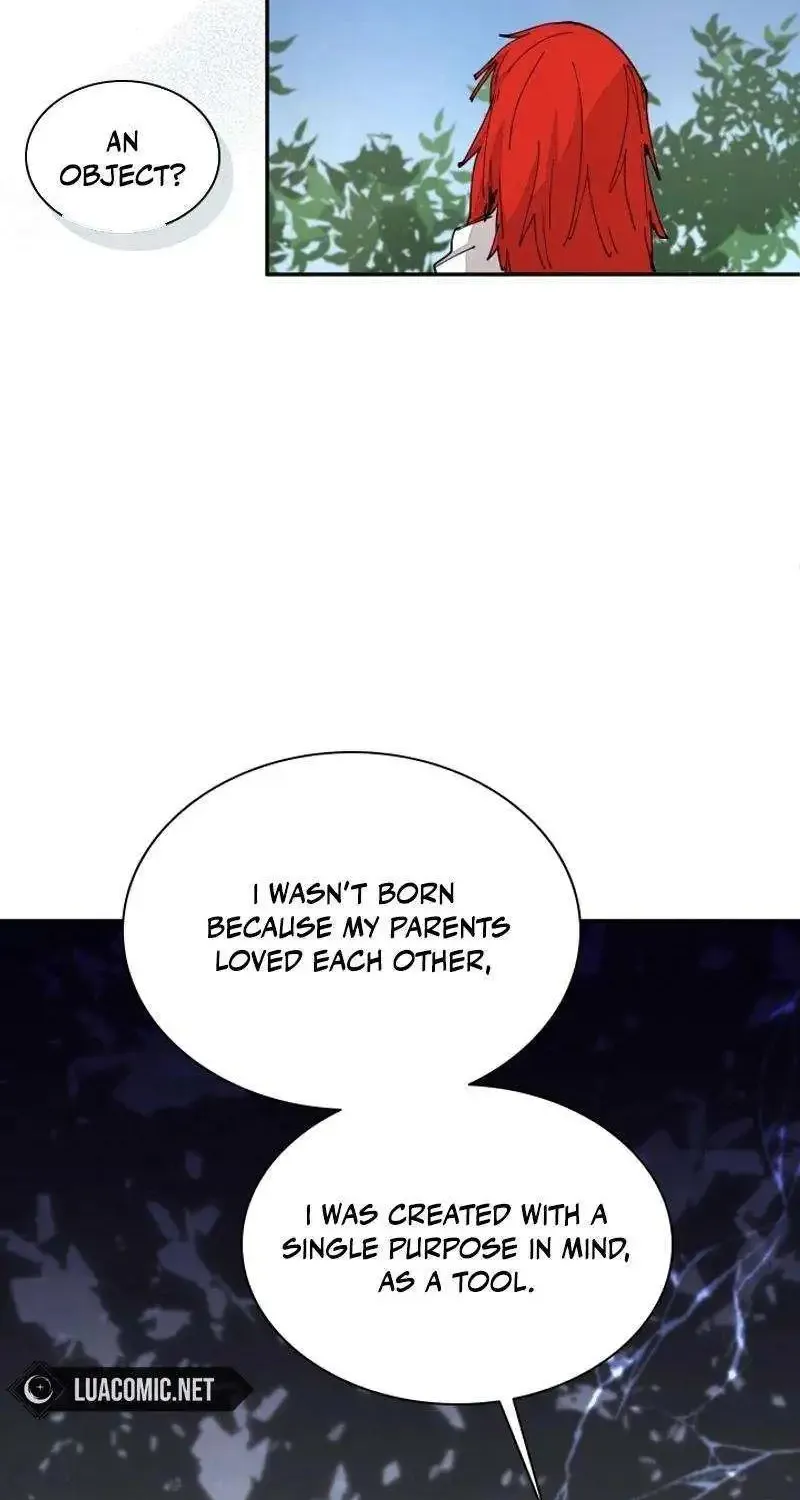 The Great Mage of the Hero’s Party Reincarnates Zinmanga X Chapter 50 Page 23