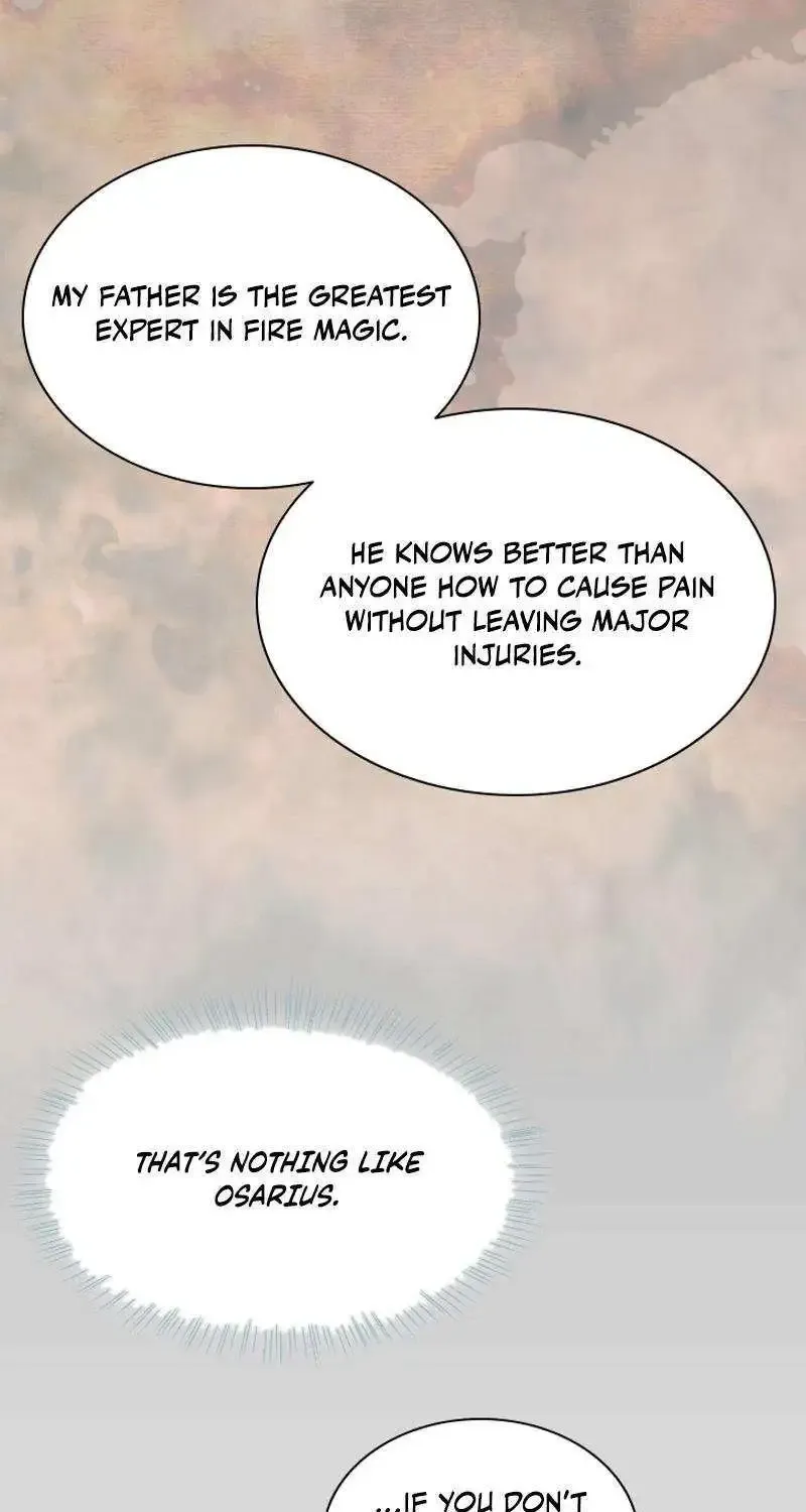 The Great Mage of the Hero’s Party Reincarnates Zinmanga X Chapter 50 Page 26