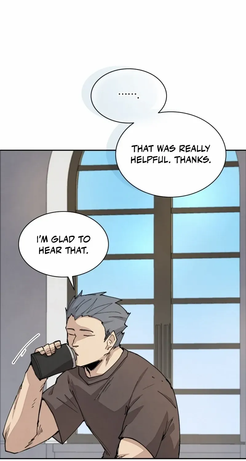The Great Mage of the Hero’s Party Reincarnates Zinmanga X Chapter 49 Page 14