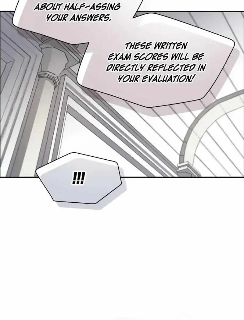The Great Mage of the Hero’s Party Reincarnates Zinmanga X Chapter 48 Page 37