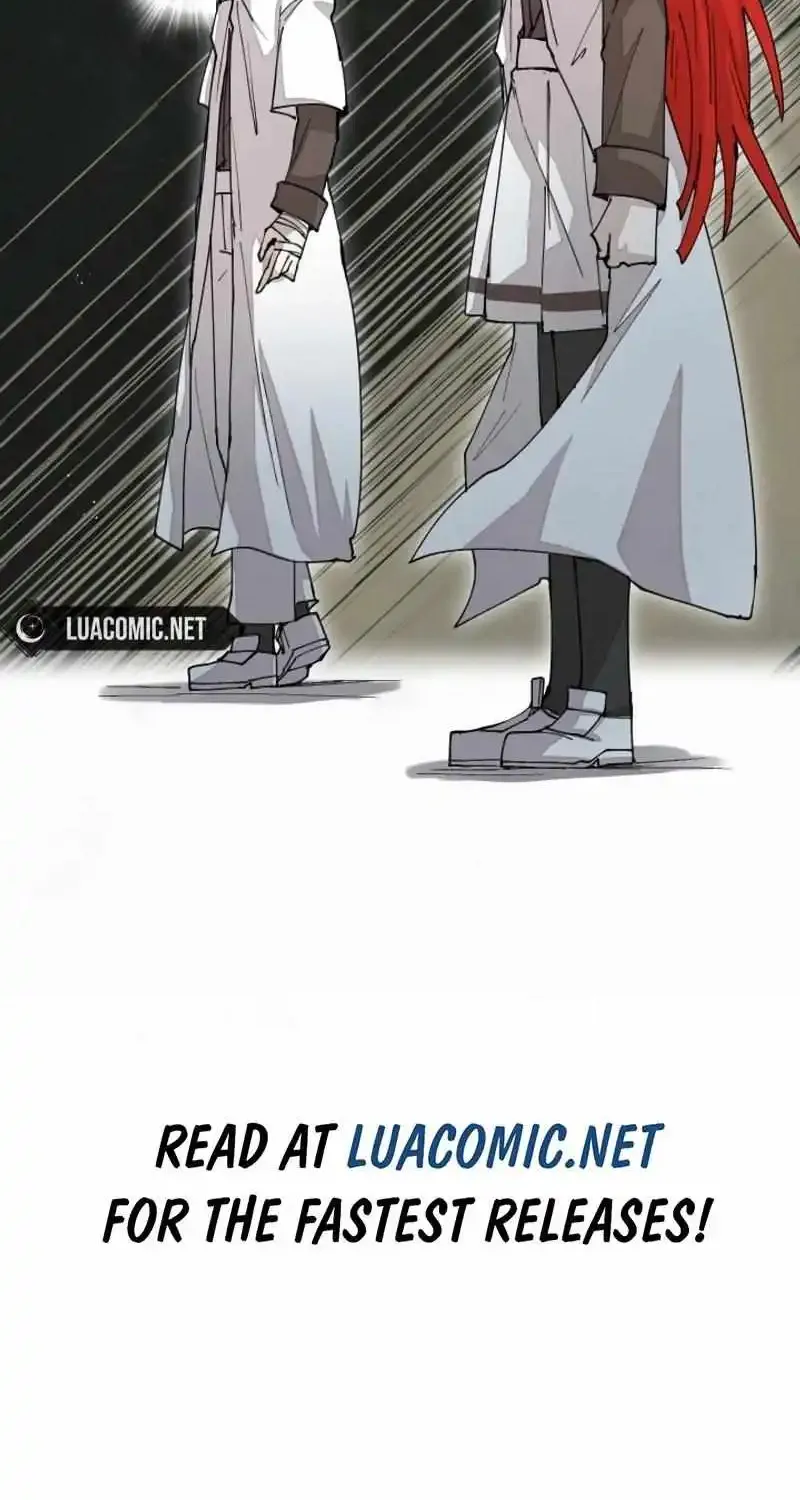 The Great Mage of the Hero’s Party Reincarnates Zinmanga X Chapter 48 Page 56