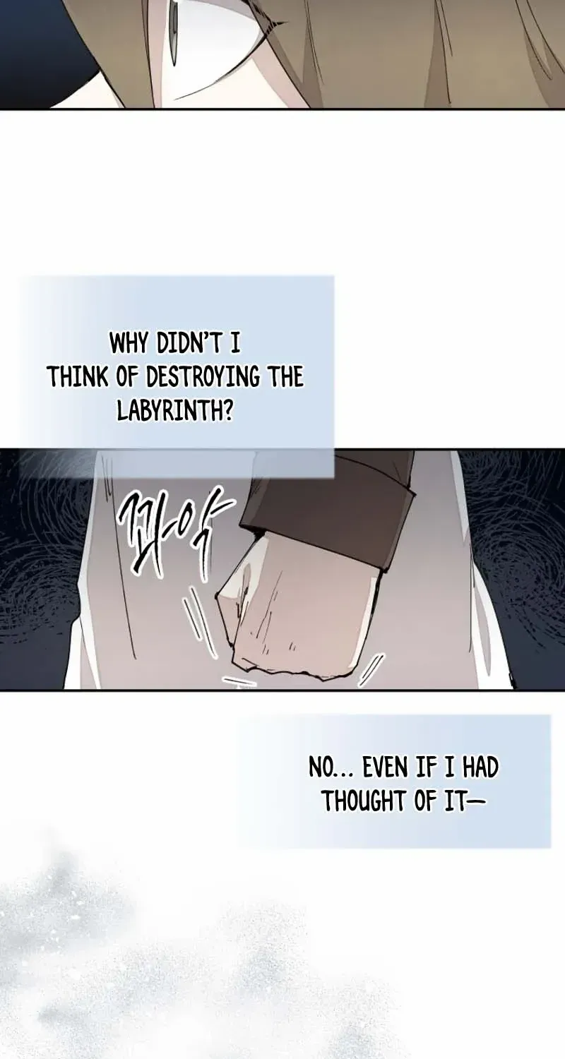 The Great Mage of the Hero’s Party Reincarnates Zinmanga X Chapter 47 Page 24