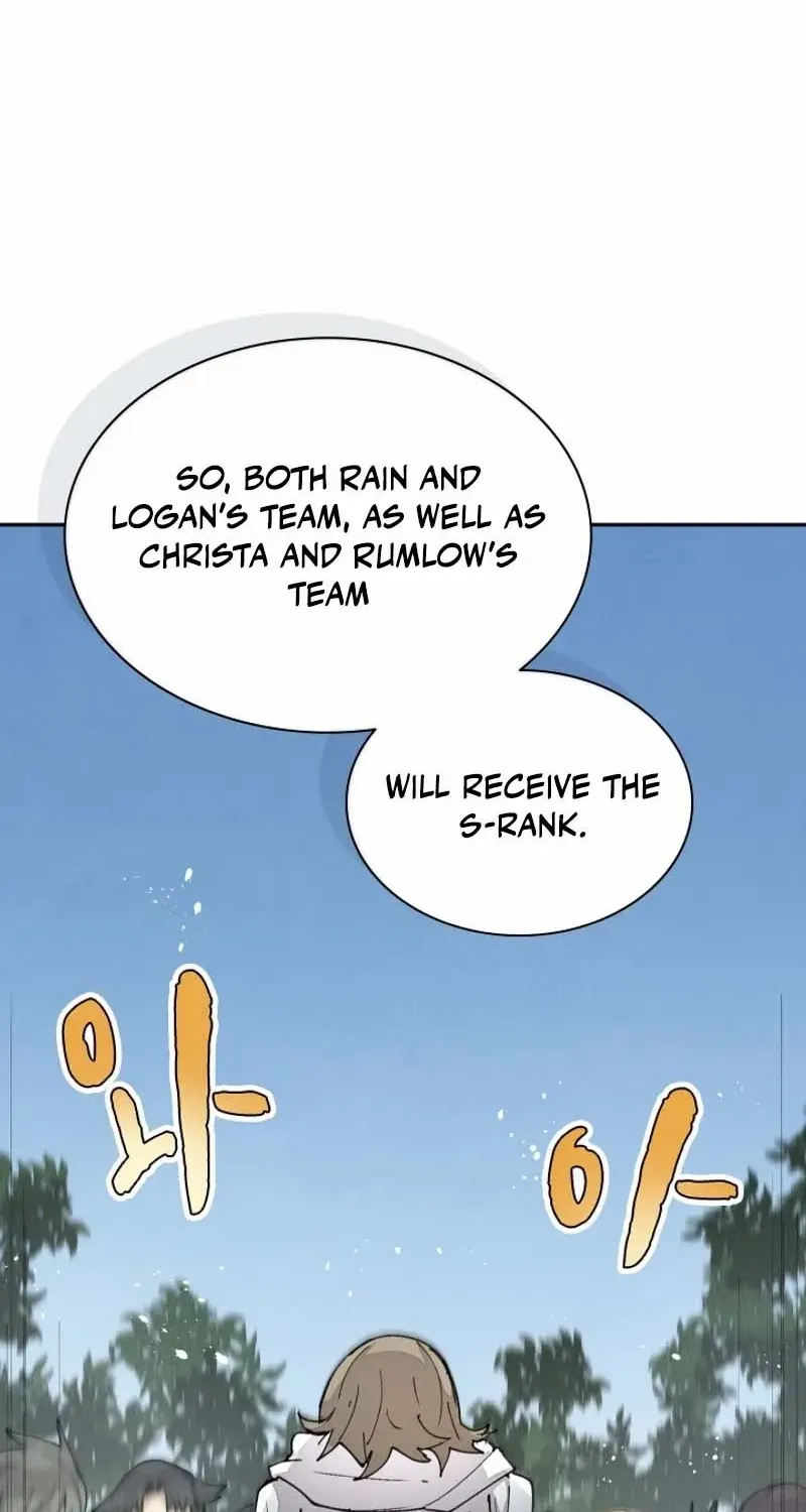 The Great Mage of the Hero’s Party Reincarnates Zinmanga X Chapter 47 Page 29