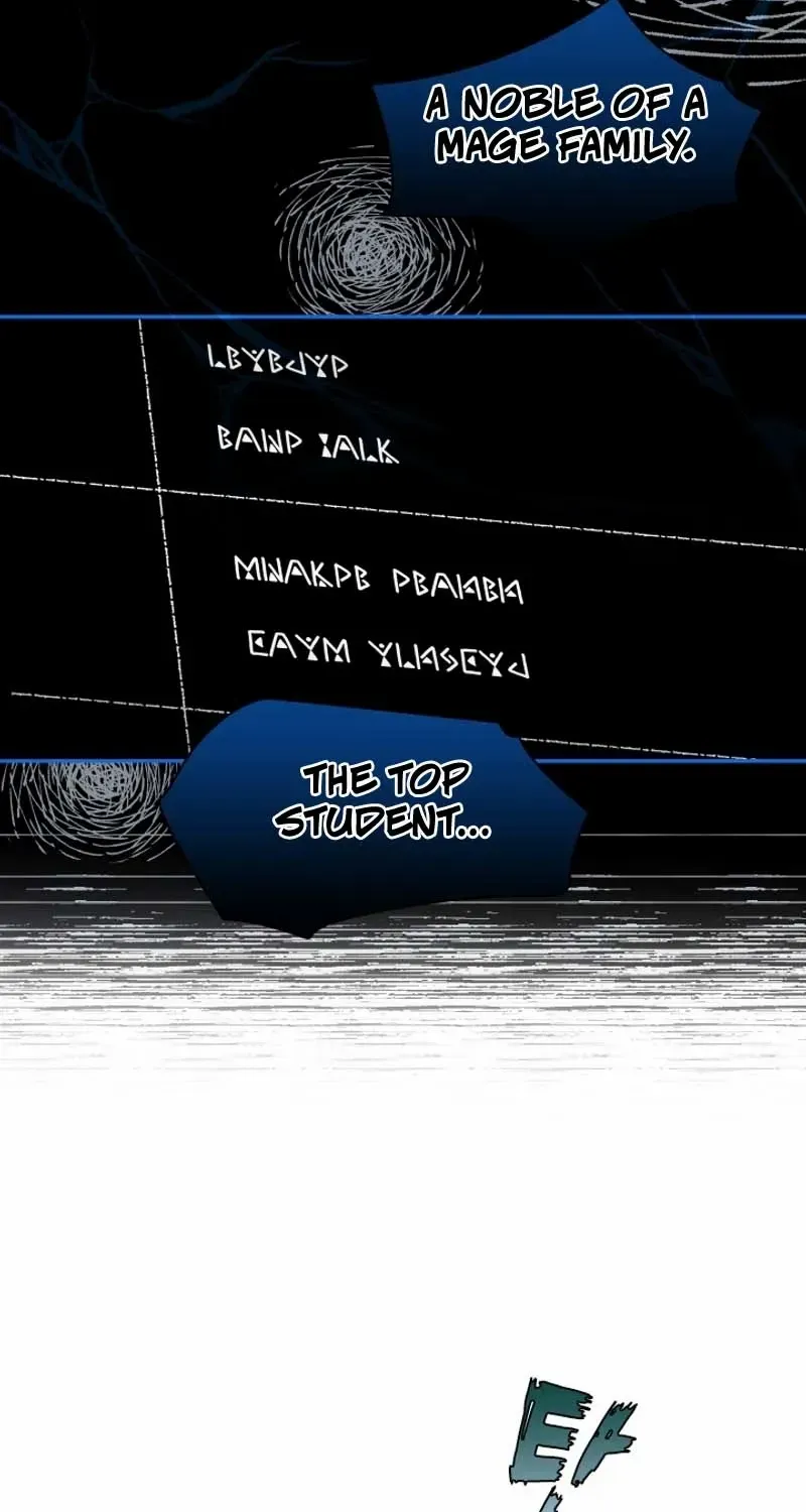 The Great Mage of the Hero’s Party Reincarnates Zinmanga X Chapter 47 Page 38