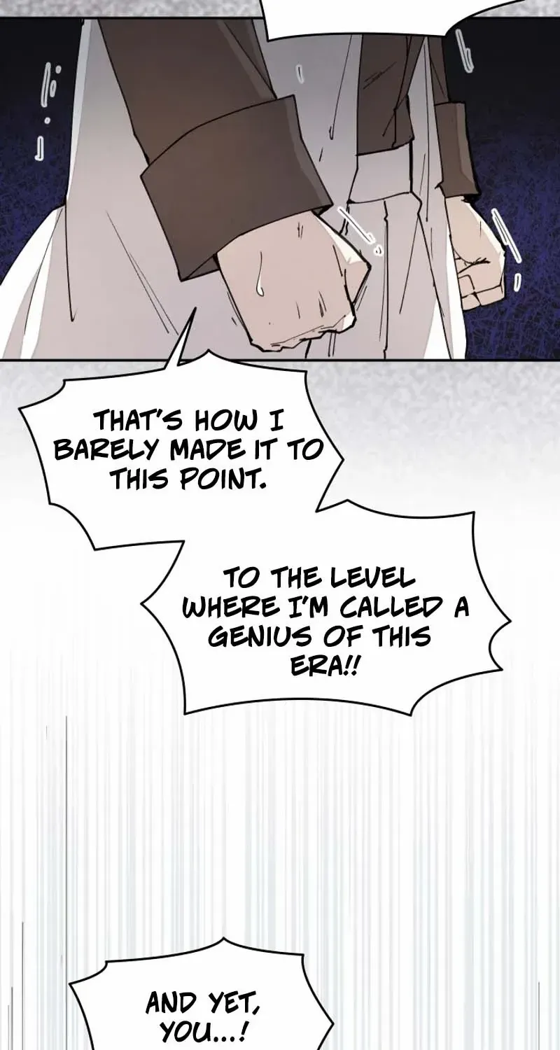 The Great Mage of the Hero’s Party Reincarnates Zinmanga X Chapter 47 Page 48
