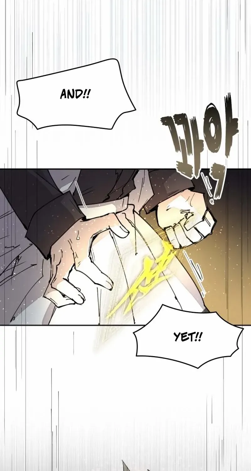 The Great Mage of the Hero’s Party Reincarnates Zinmanga X Chapter 47 Page 52