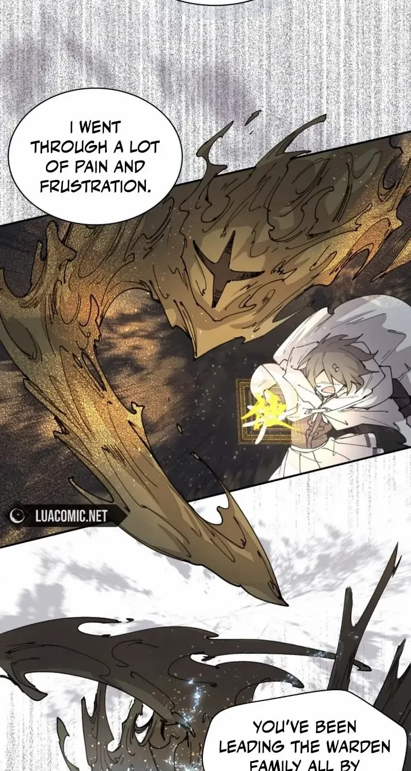 The Great Mage of the Hero’s Party Reincarnates Zinmanga X Chapter 47 Page 60