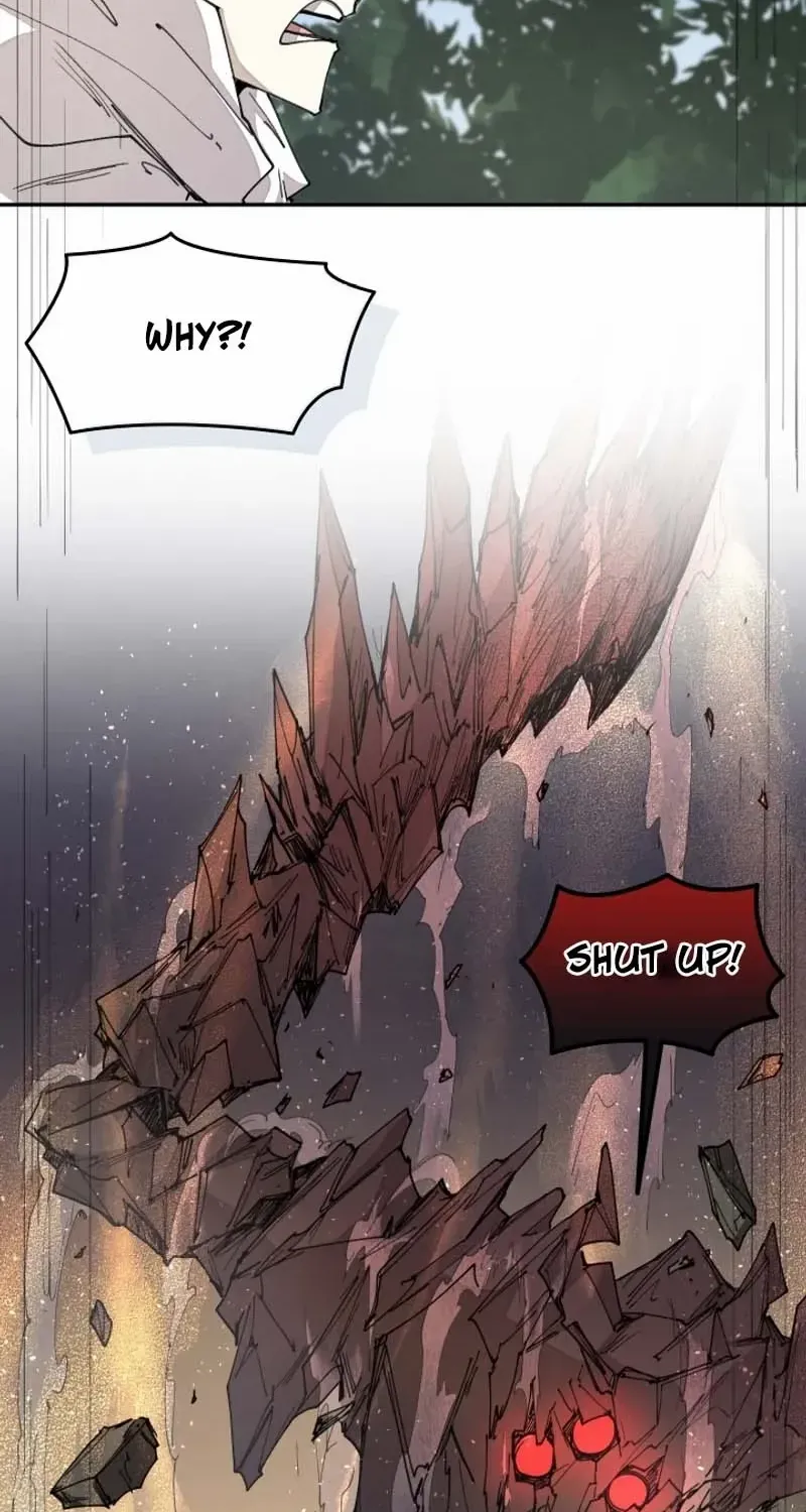 The Great Mage of the Hero’s Party Reincarnates Zinmanga X Chapter 47 Page 66