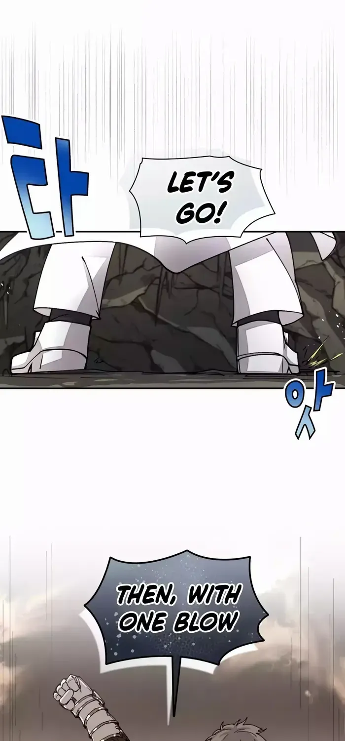 The Great Mage of the Hero’s Party Reincarnates Zinmanga X Chapter 45 Page 39