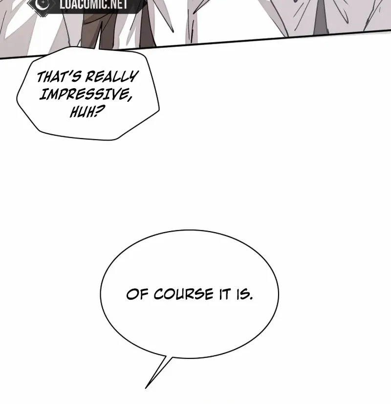 The Great Mage of the Hero’s Party Reincarnates Zinmanga X Chapter 44 Page 16