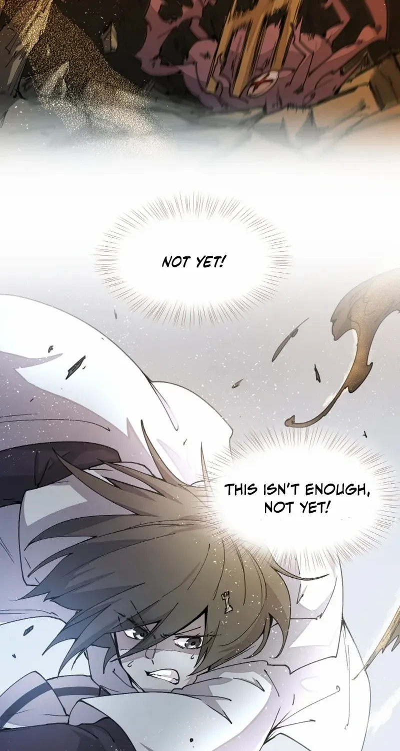 The Great Mage of the Hero’s Party Reincarnates Zinmanga X Chapter 44 Page 19
