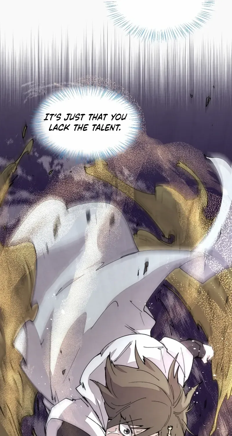 The Great Mage of the Hero’s Party Reincarnates Zinmanga X Chapter 44 Page 31