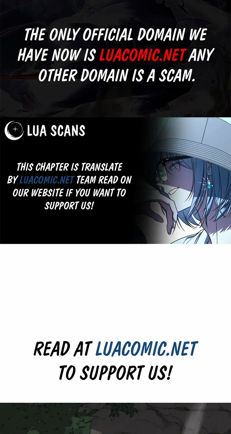 The Great Mage of the Hero’s Party Reincarnates Zinmanga X Chapter 43 Page 1